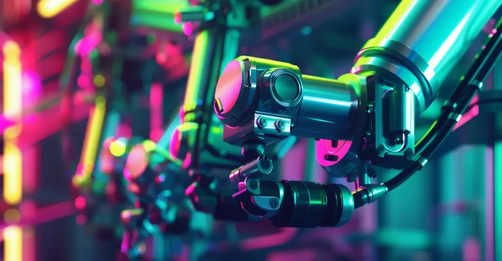 Digital Strategies for Industrial Goods Success