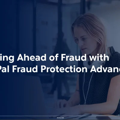 PayPal Fraud Protection Advanced