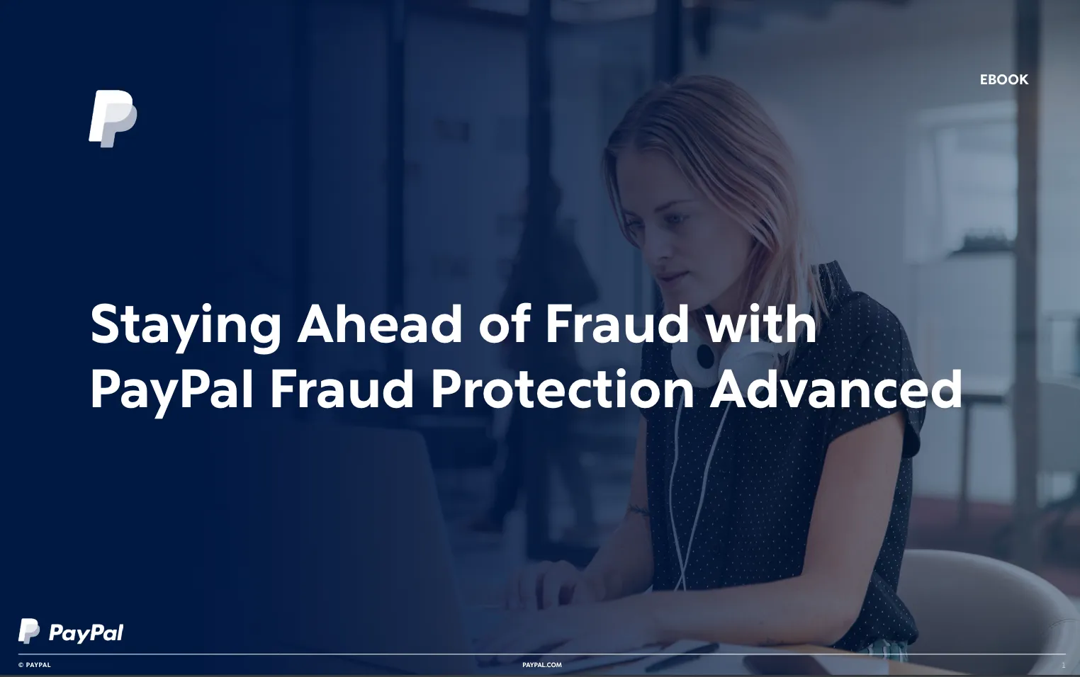paypal-fraud-protection-advanced