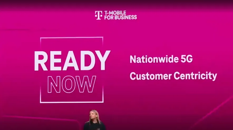 Compliant Communications for Financial Services