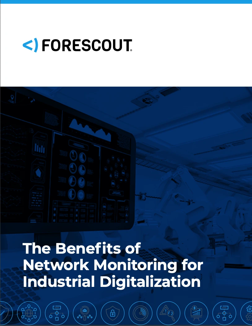 the-benefits-of-network-monitoring-for-industrial-digitalization
