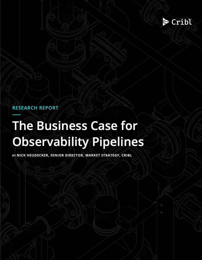 the-business-case-for-observability-pipelines