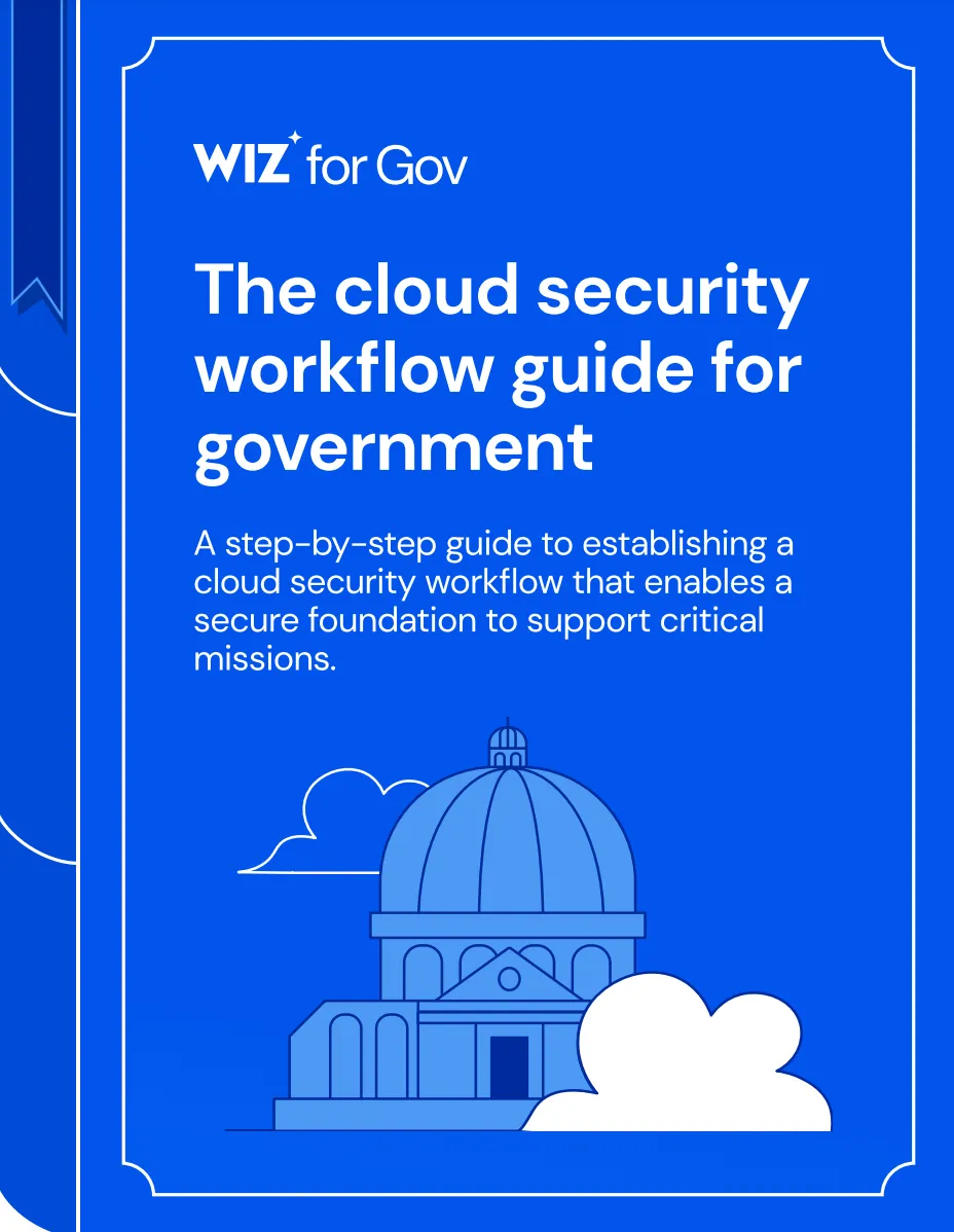 the-cloud-security-workflow-guide-for-government