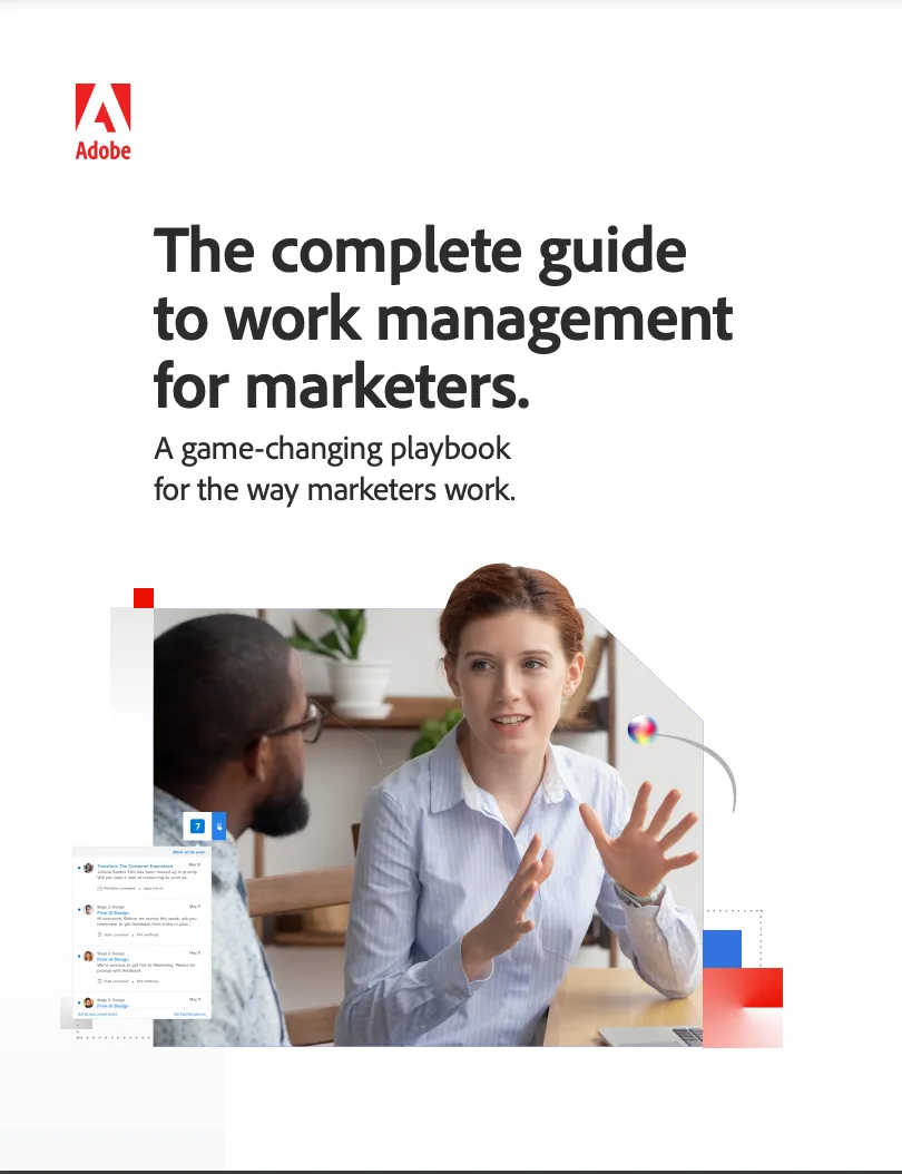 bring-greater-efficiency-to-everyones-work