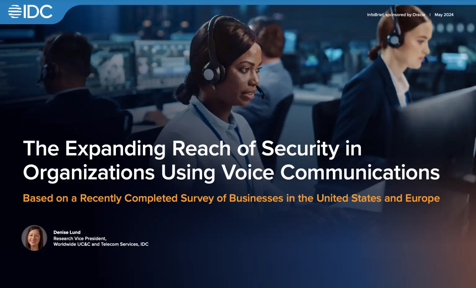 expanding-the-security-of-voice-communications