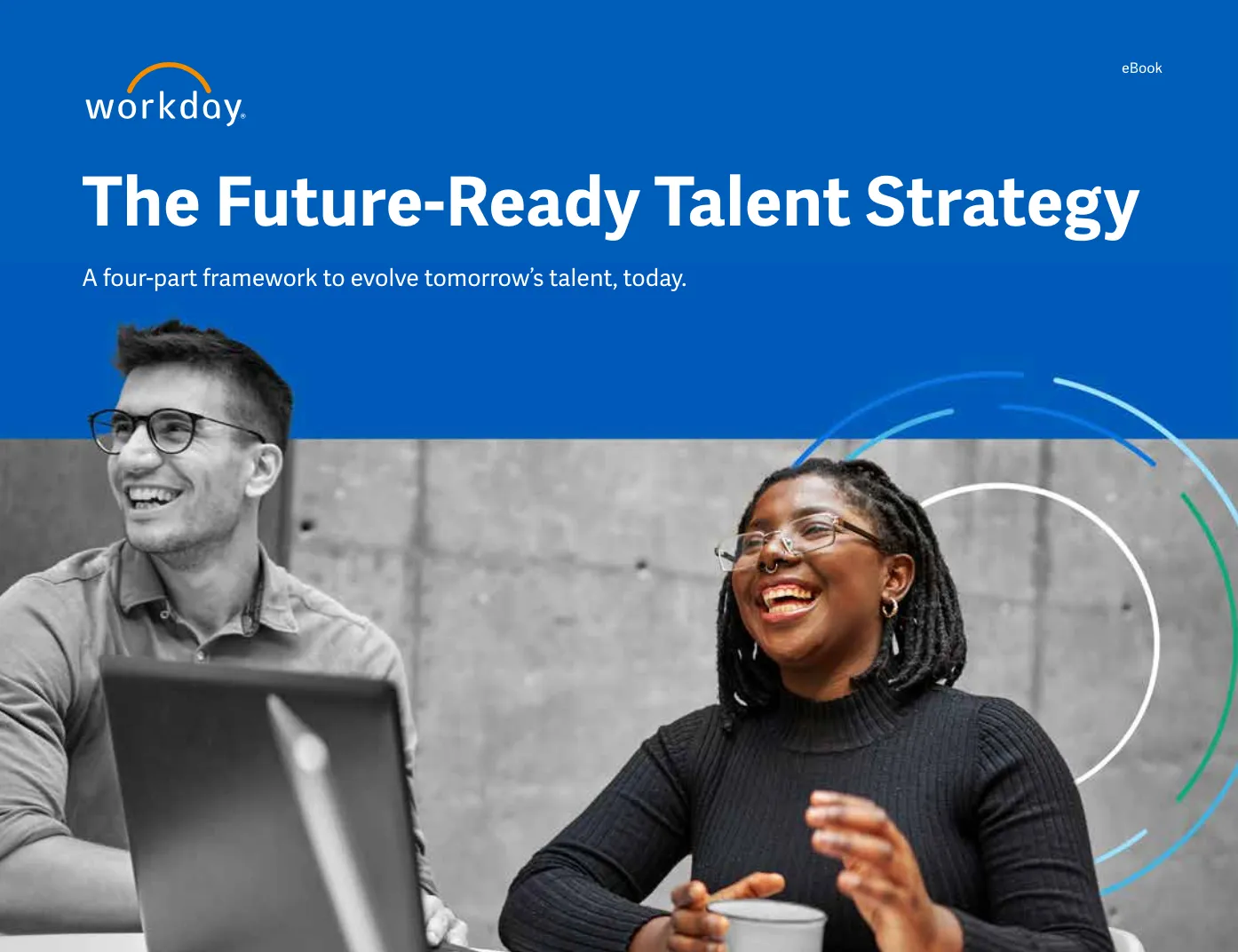 future-ready-talent-strategy-ebook