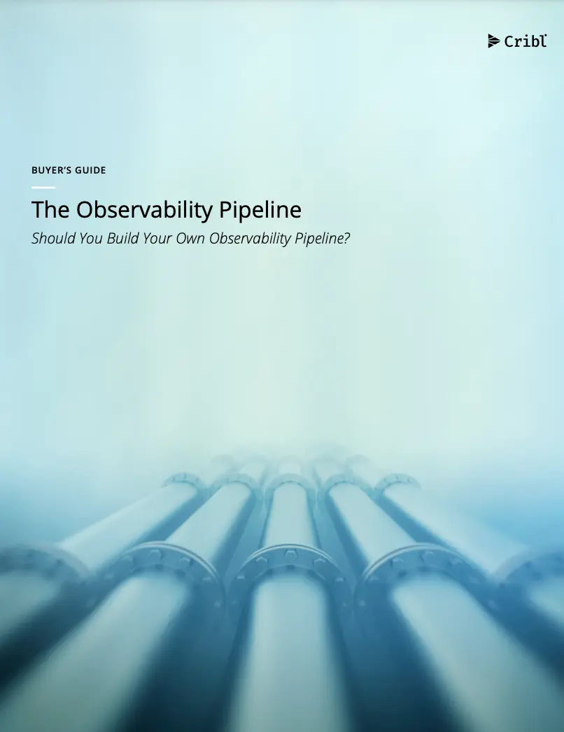 the-observability-pipeline-buyers-guide