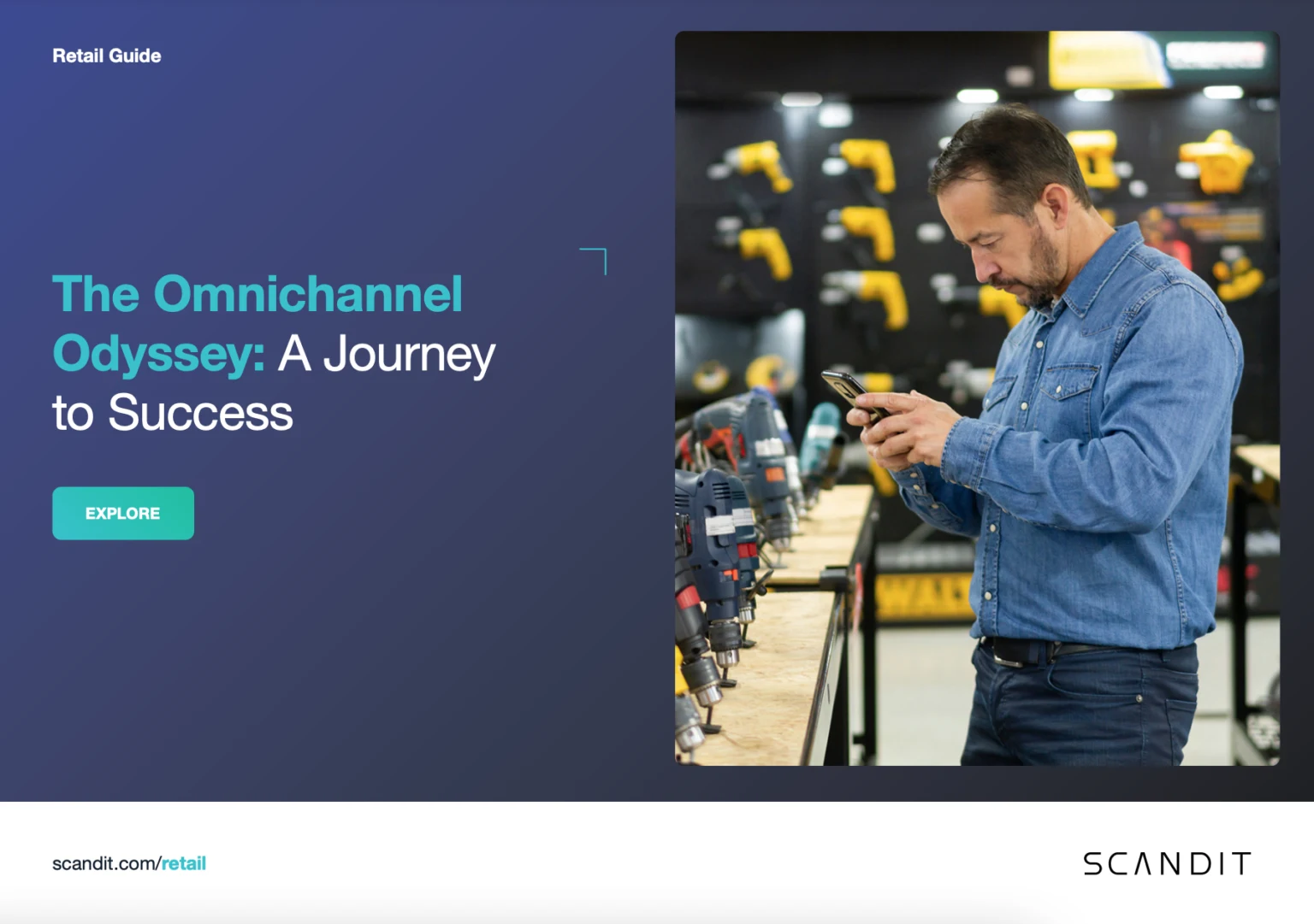 the-omnichannel-odyssey-a-journey-to-success