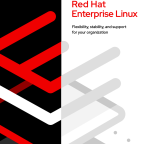 The power of Red Hat Enterprise Linux