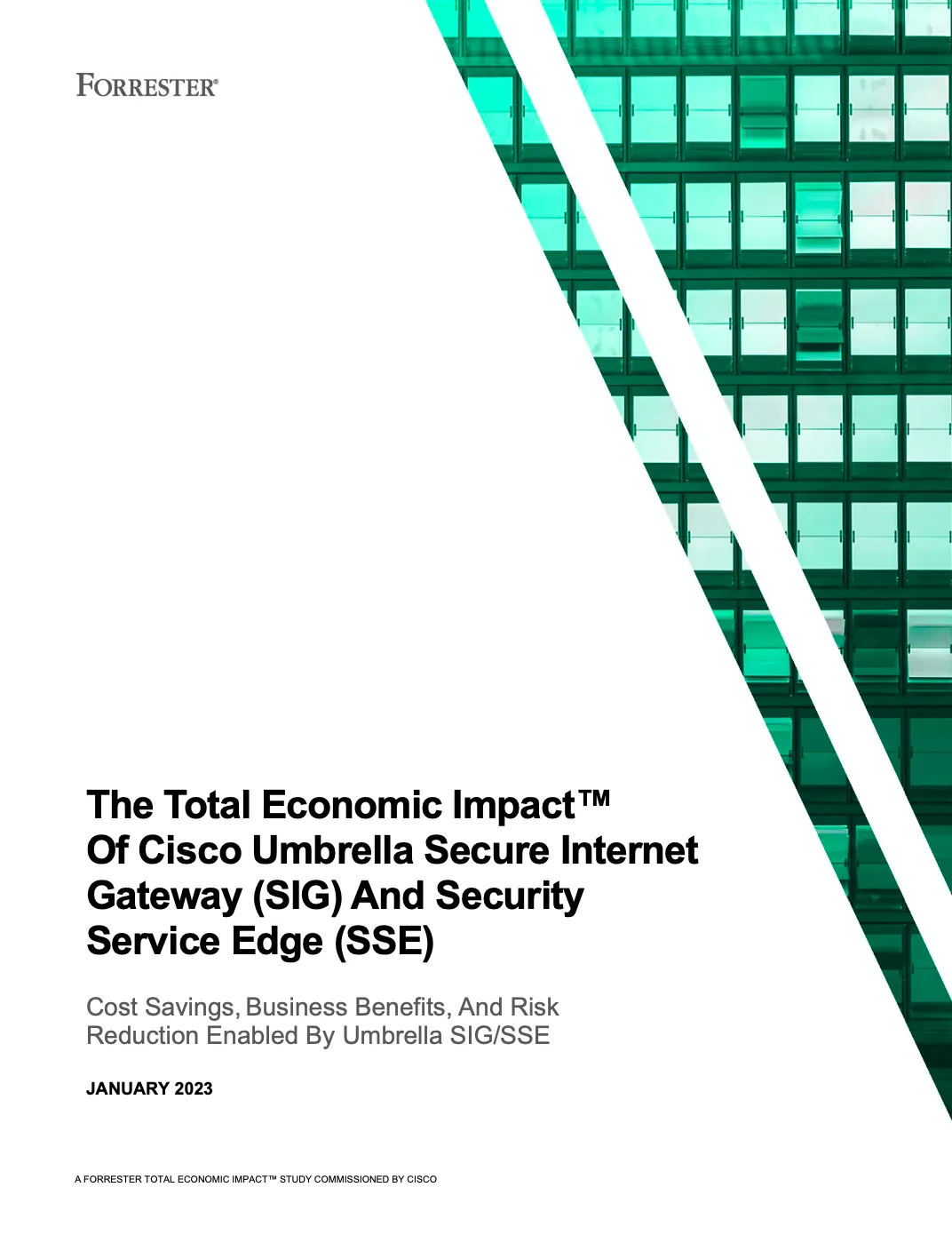 the-total-economic-impact-of-cisco-umbrella-secure-internet-gateway-sig-and-security-service-edge-sse