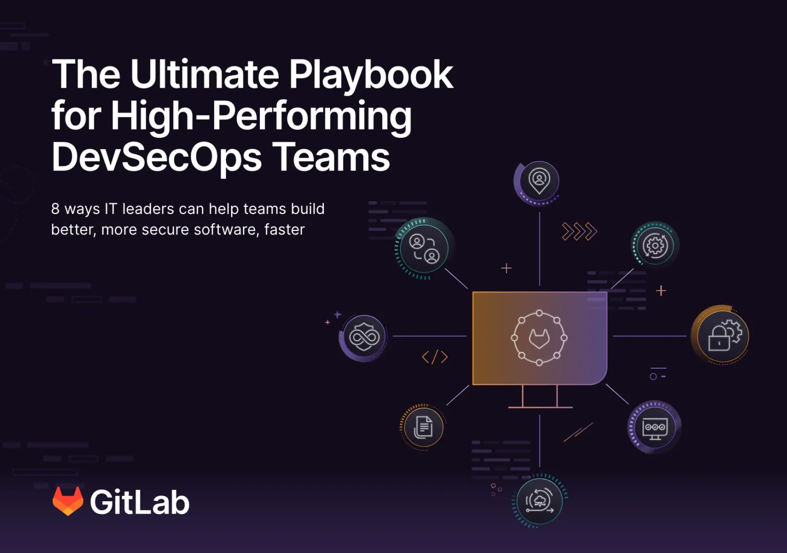 the-ultimate-playbook-for-high-performing-devsecops-teams