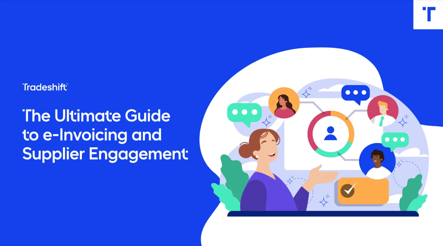 the-ultimate-guide-to-e-invoicing-and-supplier-engagement
