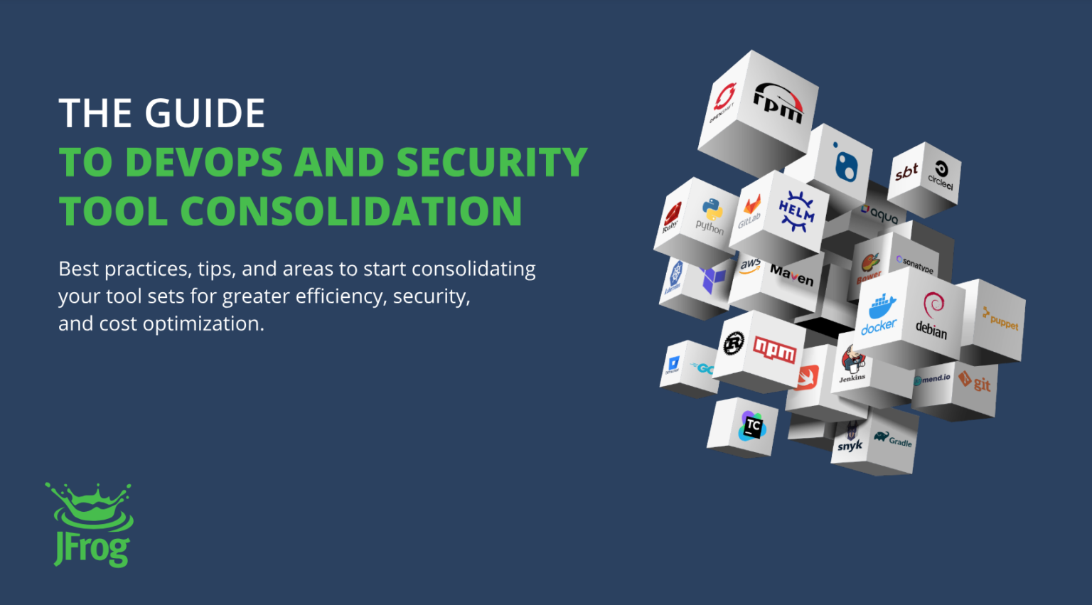 the-guide-to-devops-and-security-tool-consolidation