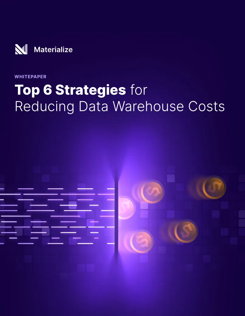 top-6-strategies-for-reducing-data-warehouse-costs