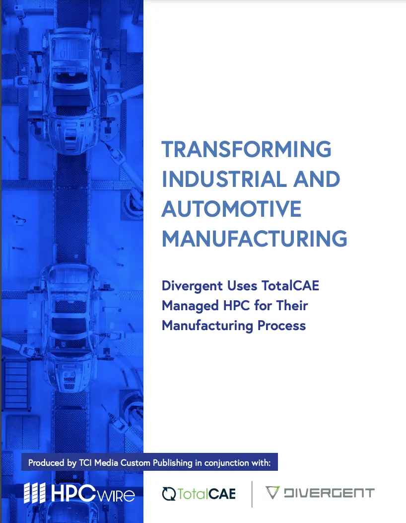 transforming-industrial-and-automotive-manufacturing
