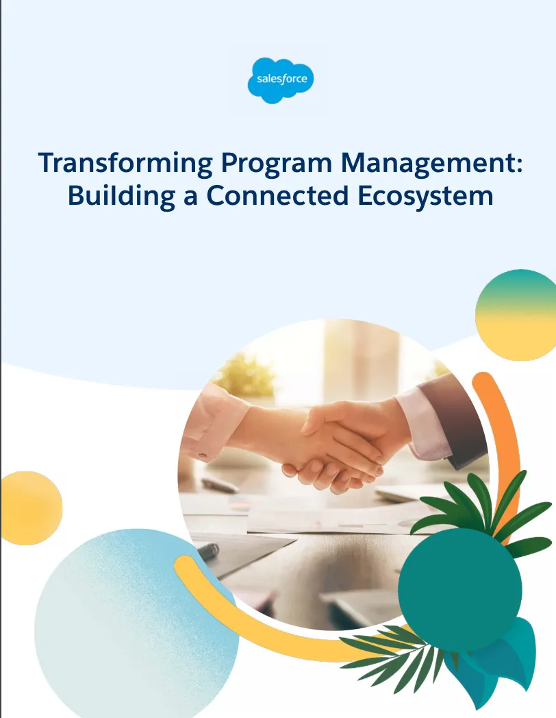 transforming-program-management-building-a-connected-ecosystem