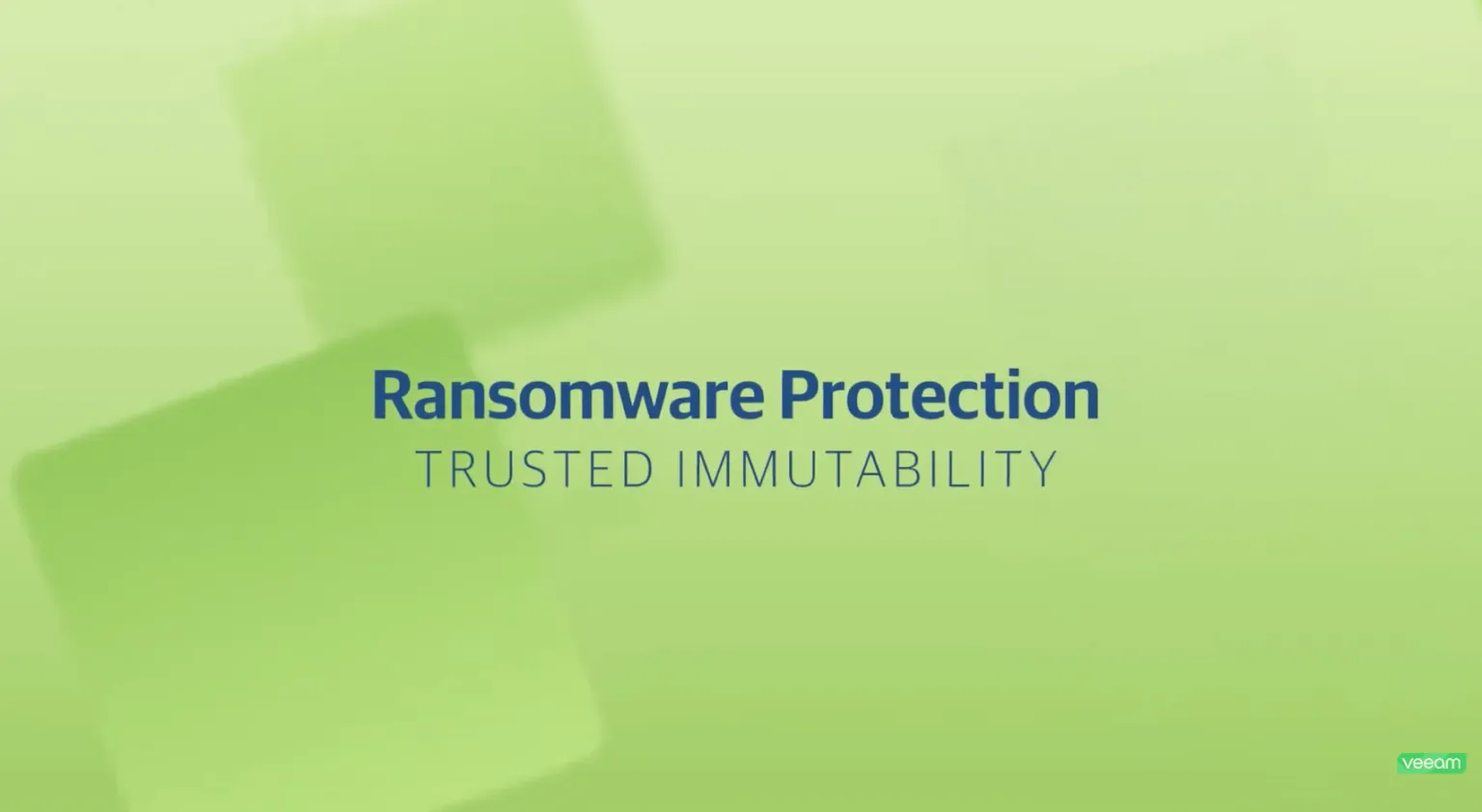ransomware-demo-series-trusted-immutability