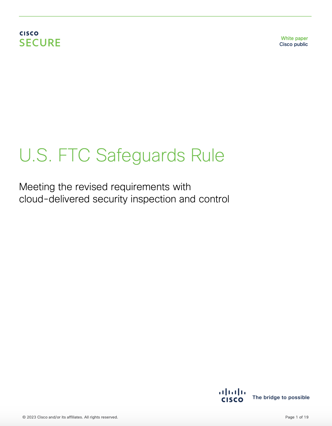 u-s-ftc-safeguards-rule