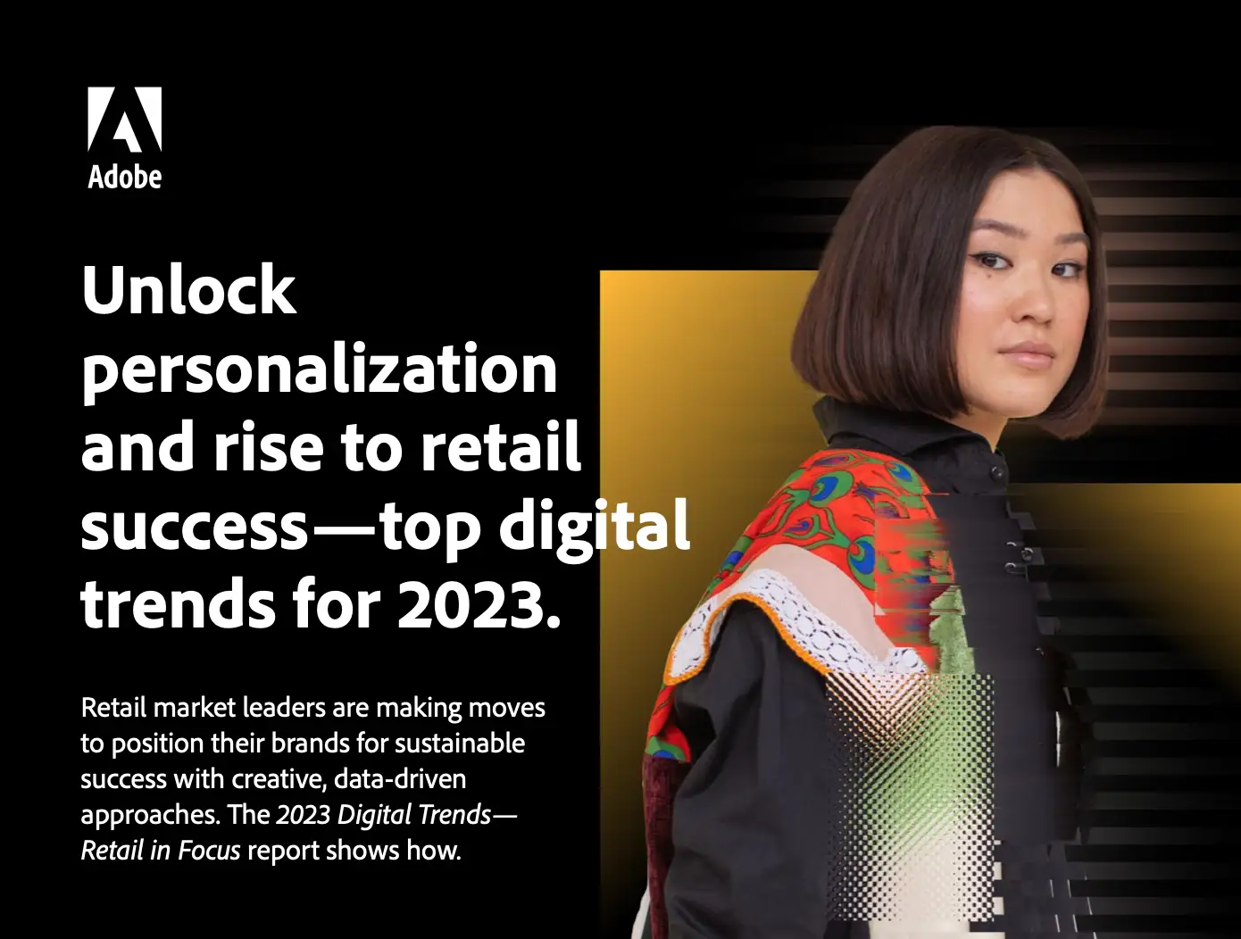 stay-one-step-ahead-of-shopper-expectations