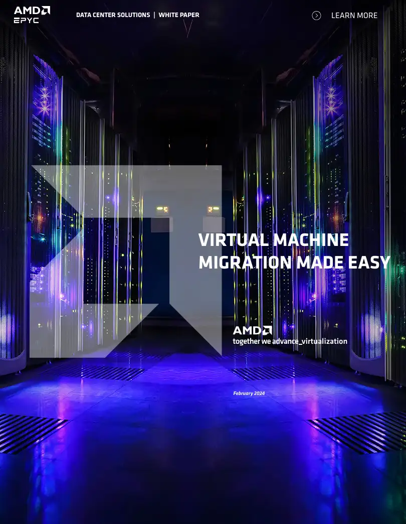 virtual-machine-migration-made-easy