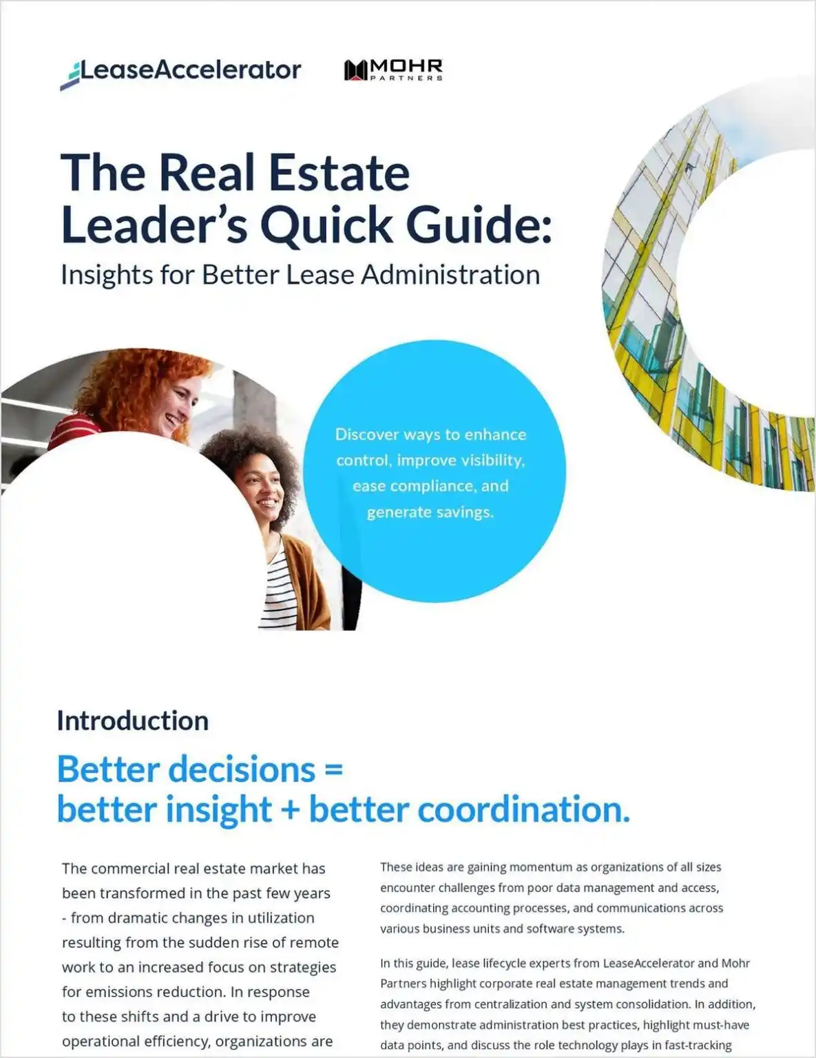 the-real-estate-leaders-quick-guide-insights-for-better-lease-administration