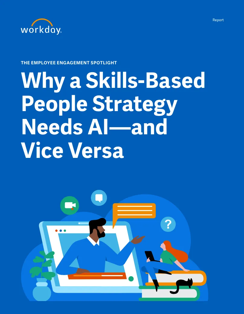 why-a-skills-based-people-strategy-needs-ai-and-vice-versa
