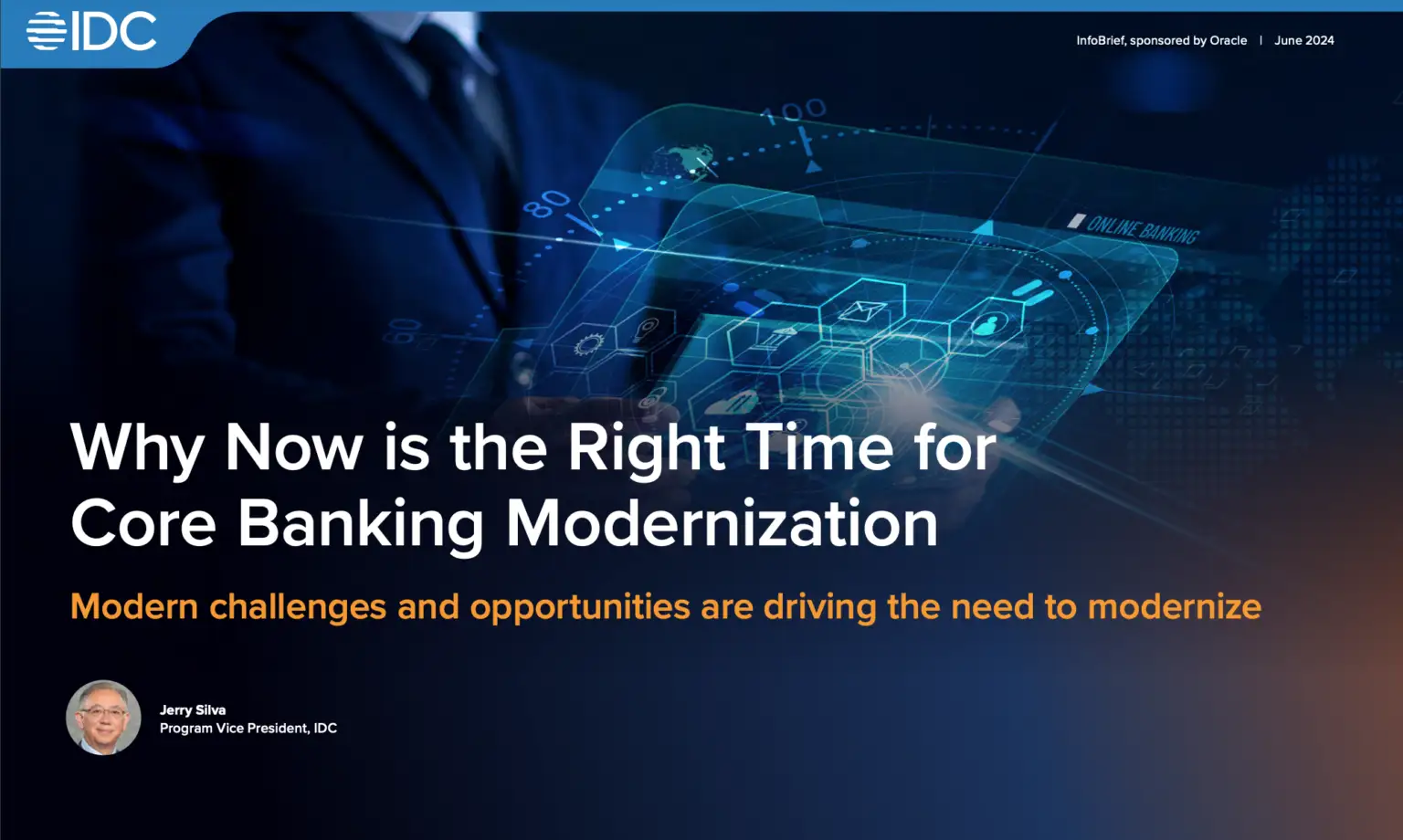 why-now-is-the-right-time-for-core-banking-modernization
