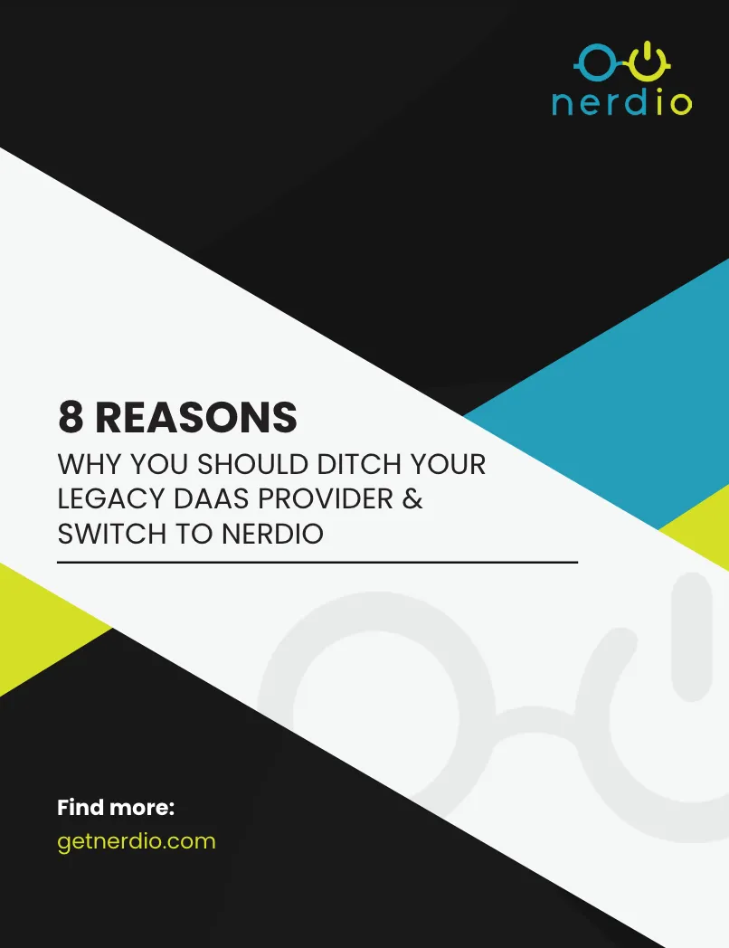 8-reasons-why-you-should-ditch-your-legacy-daas-provider