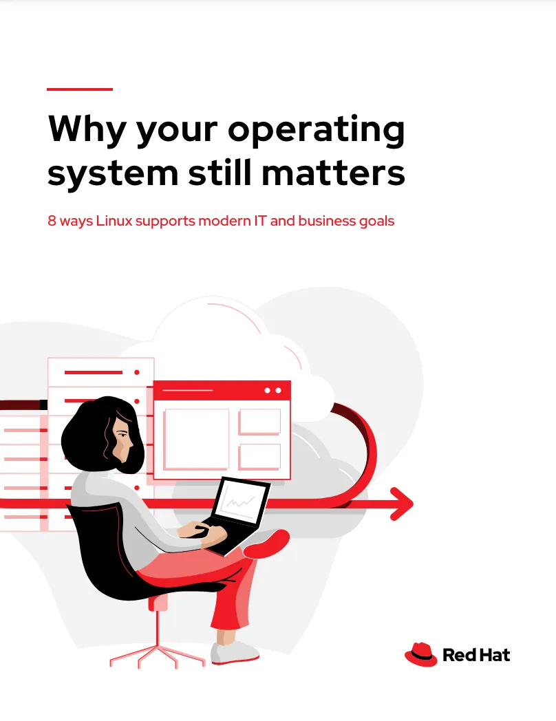 why-your-operating-system-still-matters