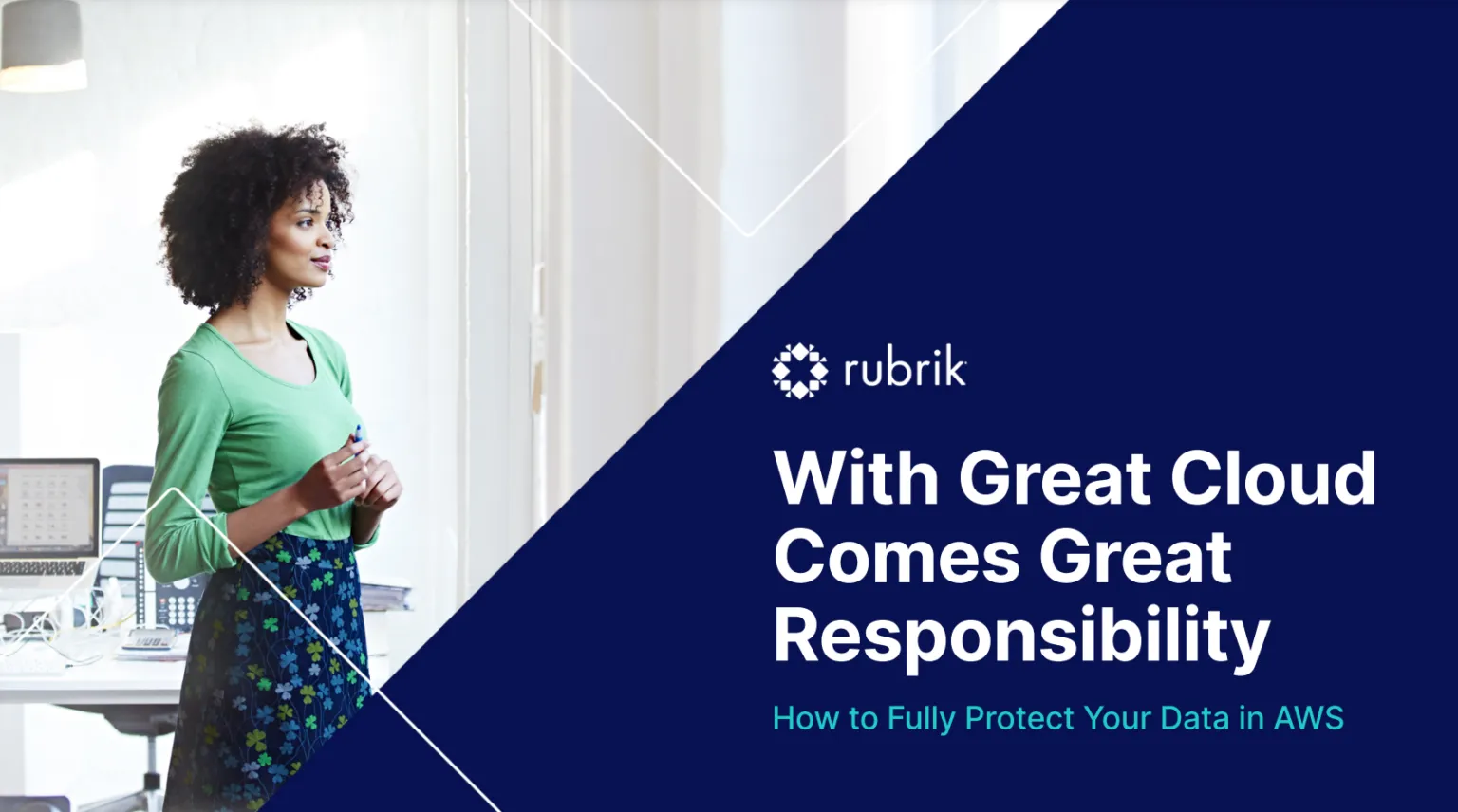 with-great-cloud-comes-great-responsibility-how-to-fully-protect-your-data-in-aws