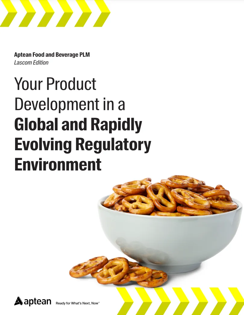 your-product-development-in-a-global-and-rapidly-evolving-regulatory-environment