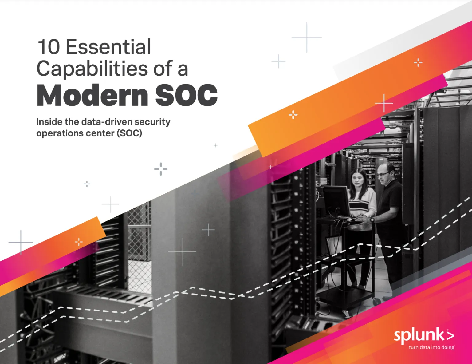 10-essential-capabilities-of-a-modern-soc