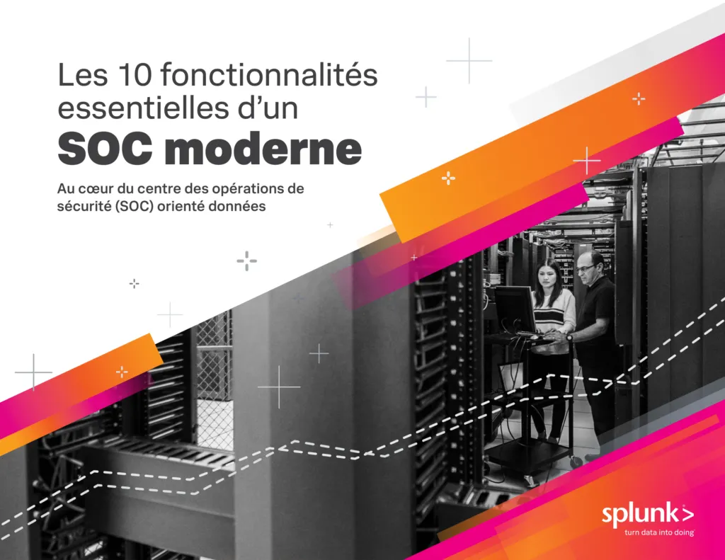 Service Resilience: The Next Step after Observability