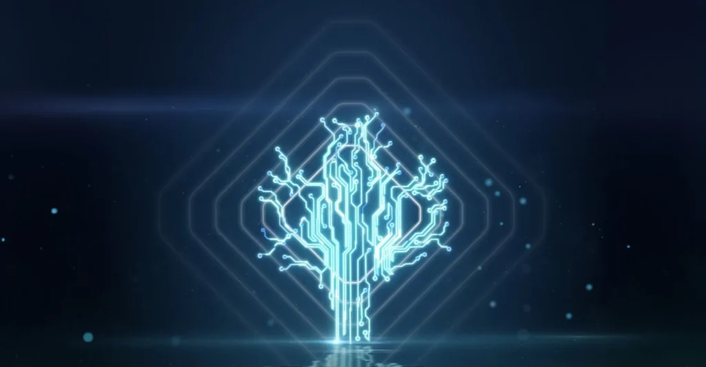 12 E-Commerce Growth Strategies for 2024