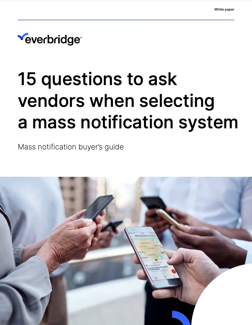 15-questions-to-ask-vendors-when-selecting-a-mass-notification-system