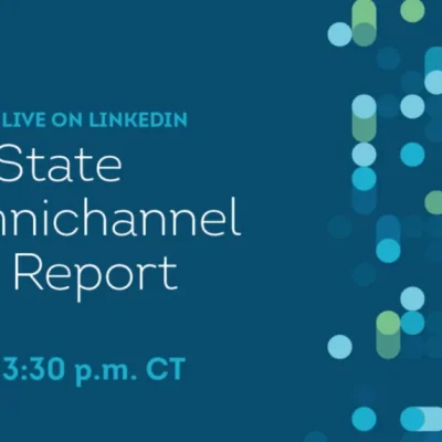 LinkedIn On-Demand Omnichannel Fraud
