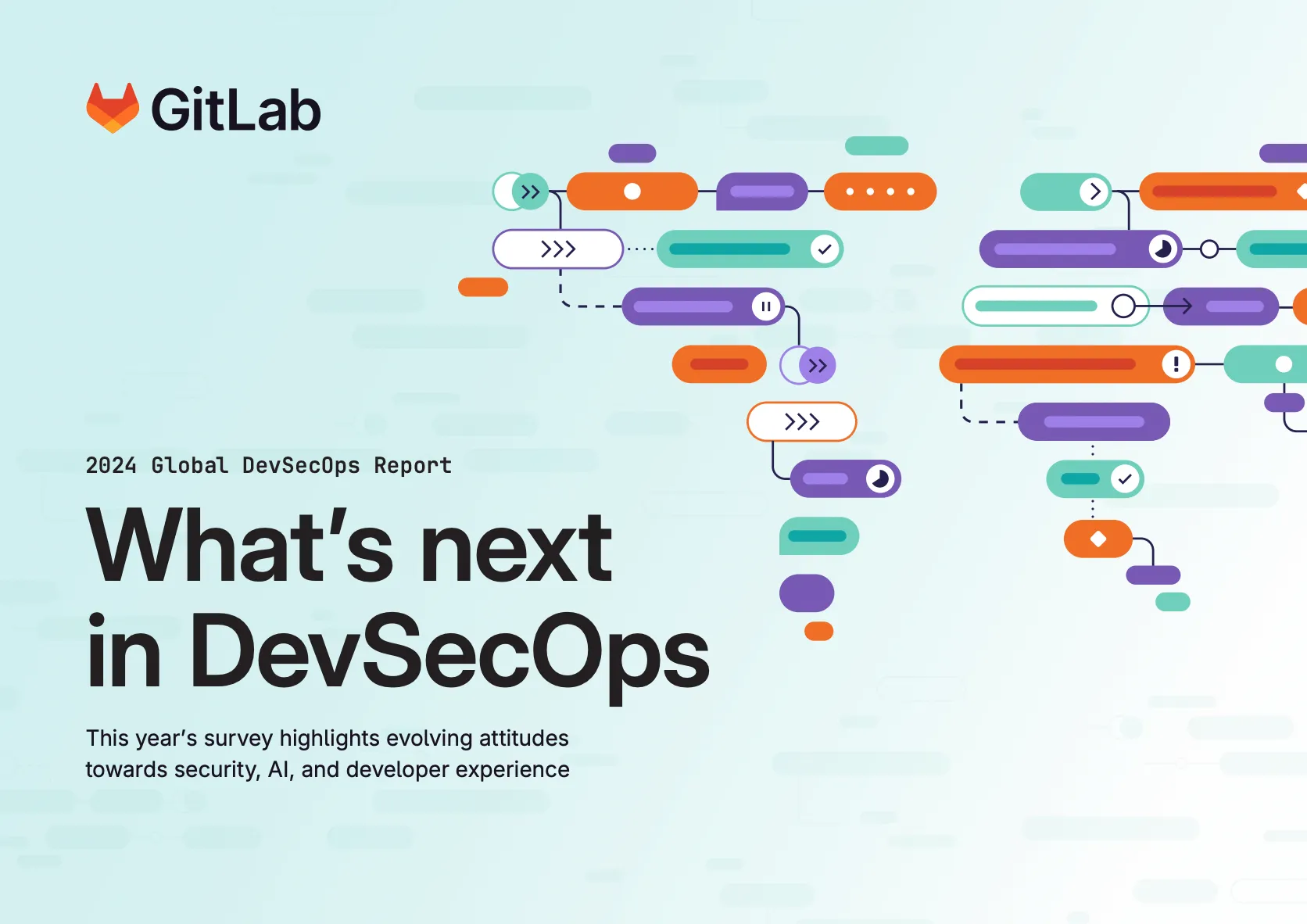 2024-global-devsecops-report