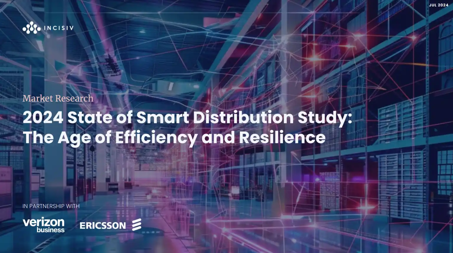 distribution-companies-are-focused-on-investing-in-technology-to-boost-efficiency-and-labor-productivity