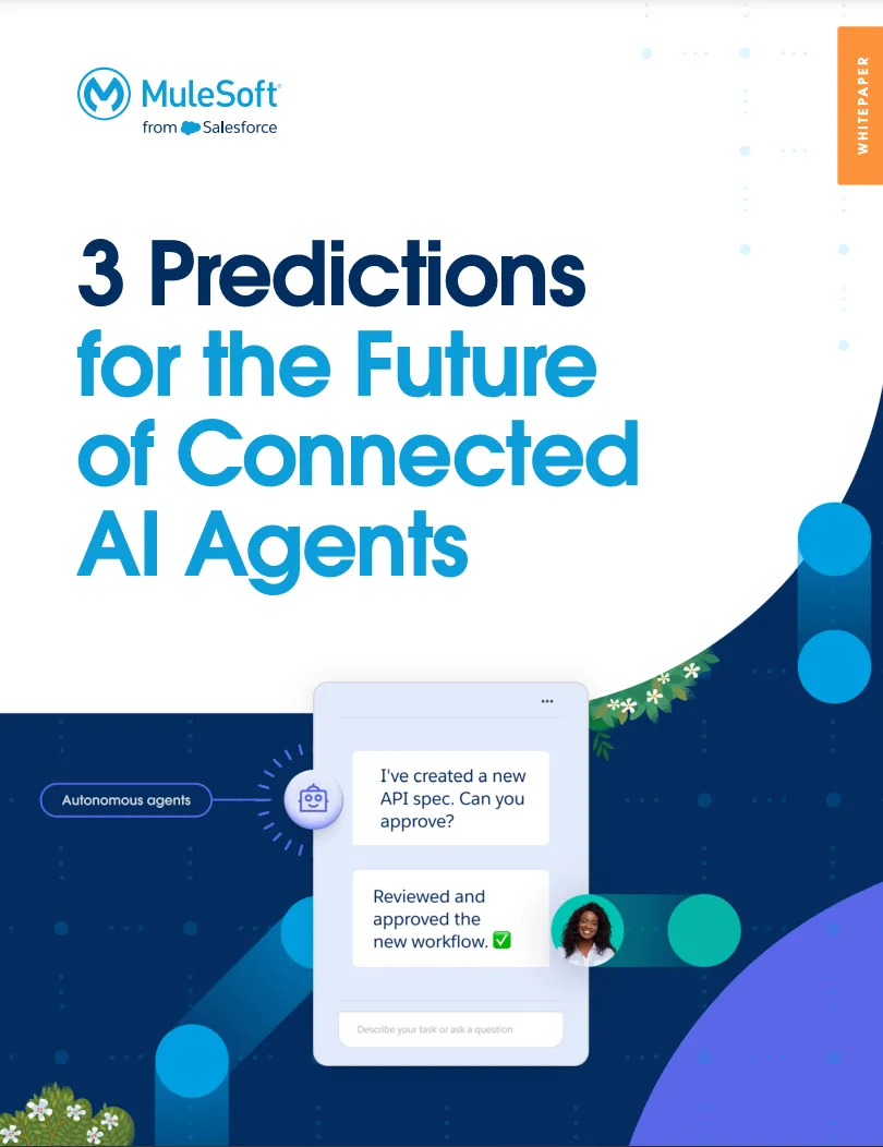 3-predictions-for-the-future-of-connected-ai-agents