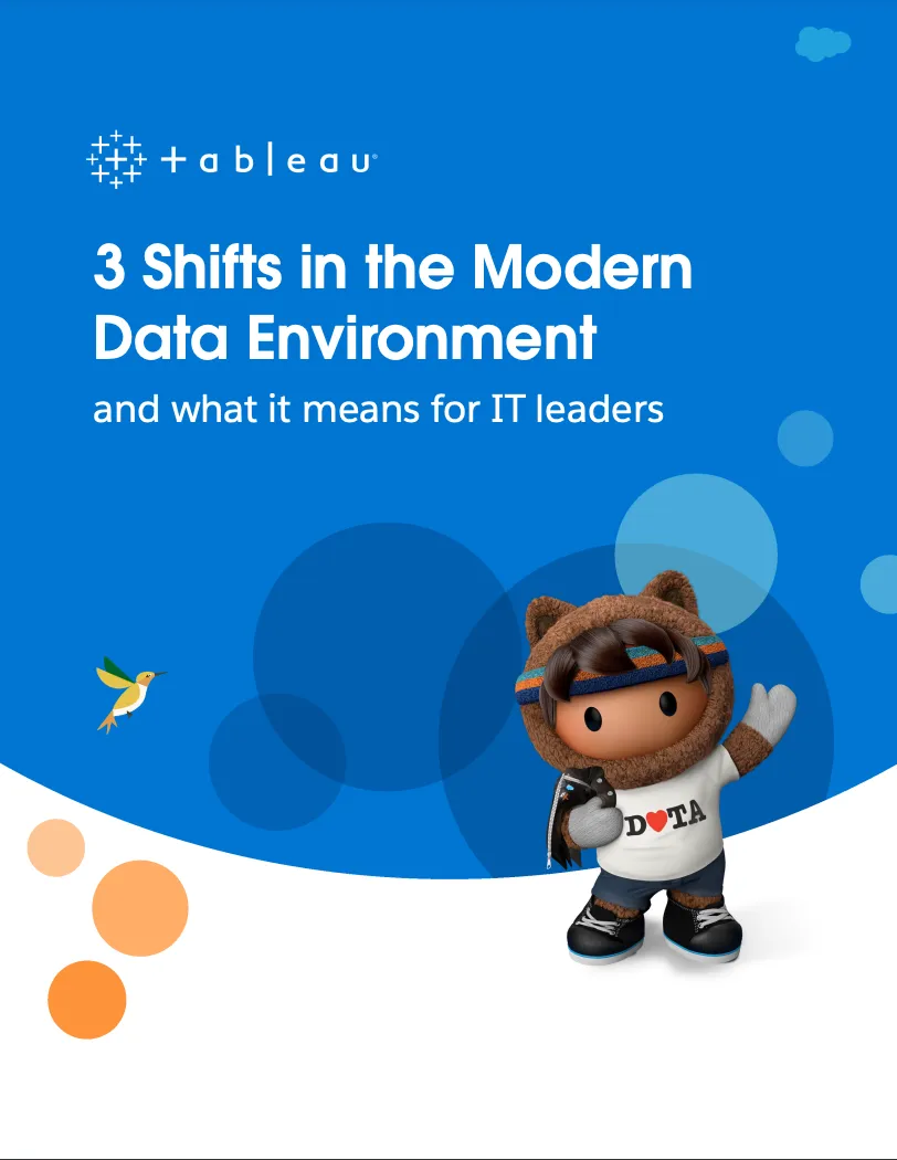 3-shifts-in-the-modern-data-environment