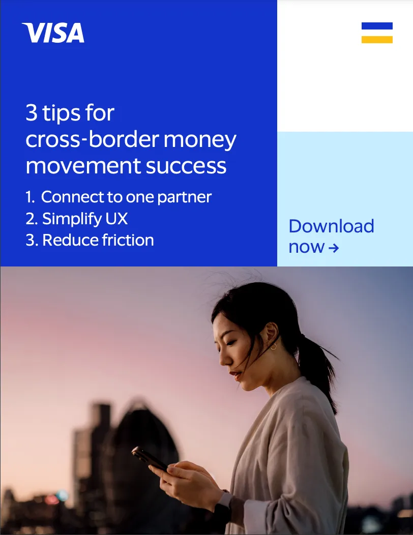 cross-border-money-movement-is-at-a-crossroads