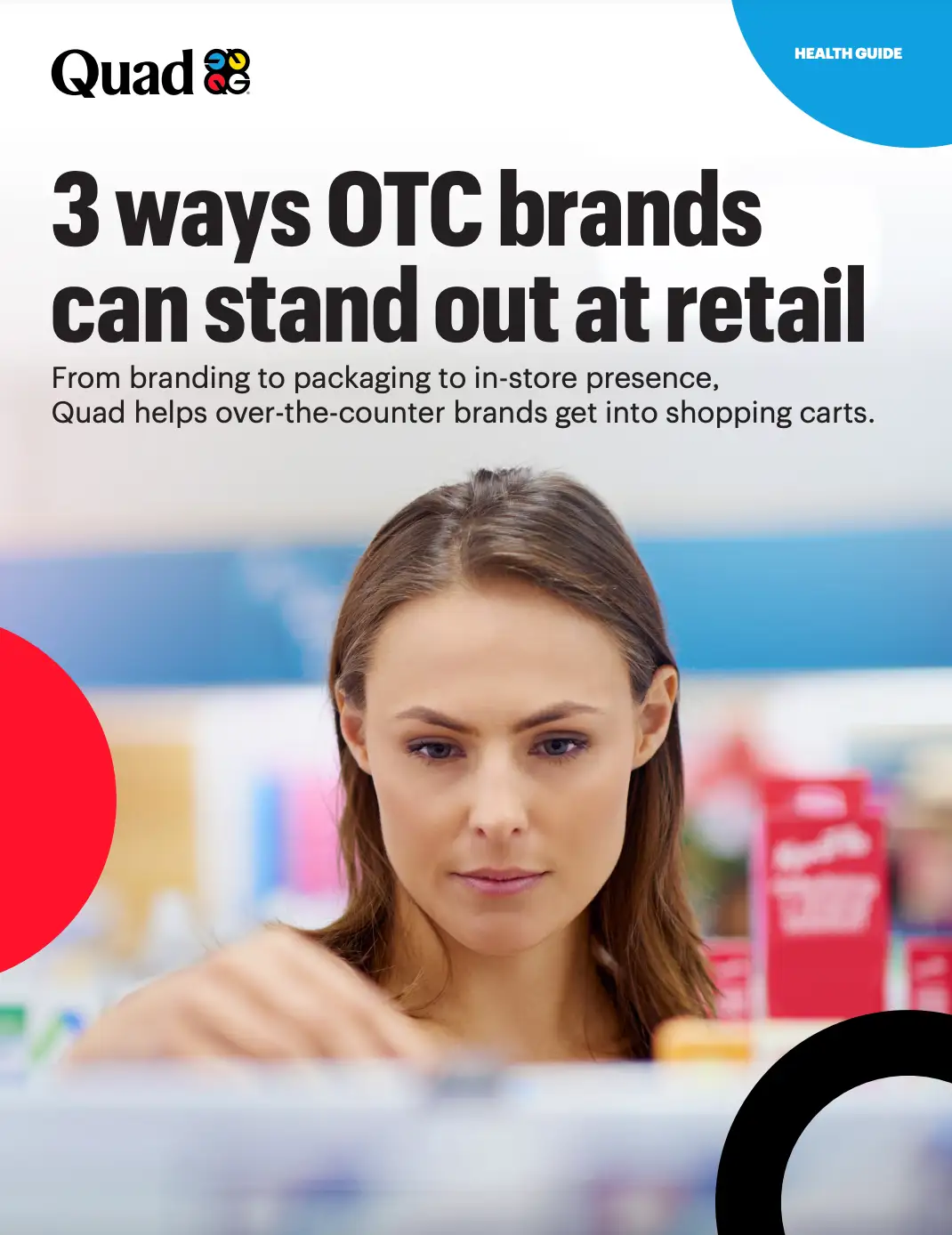 3-ways-otc-brands-can-stand-out-at-retail