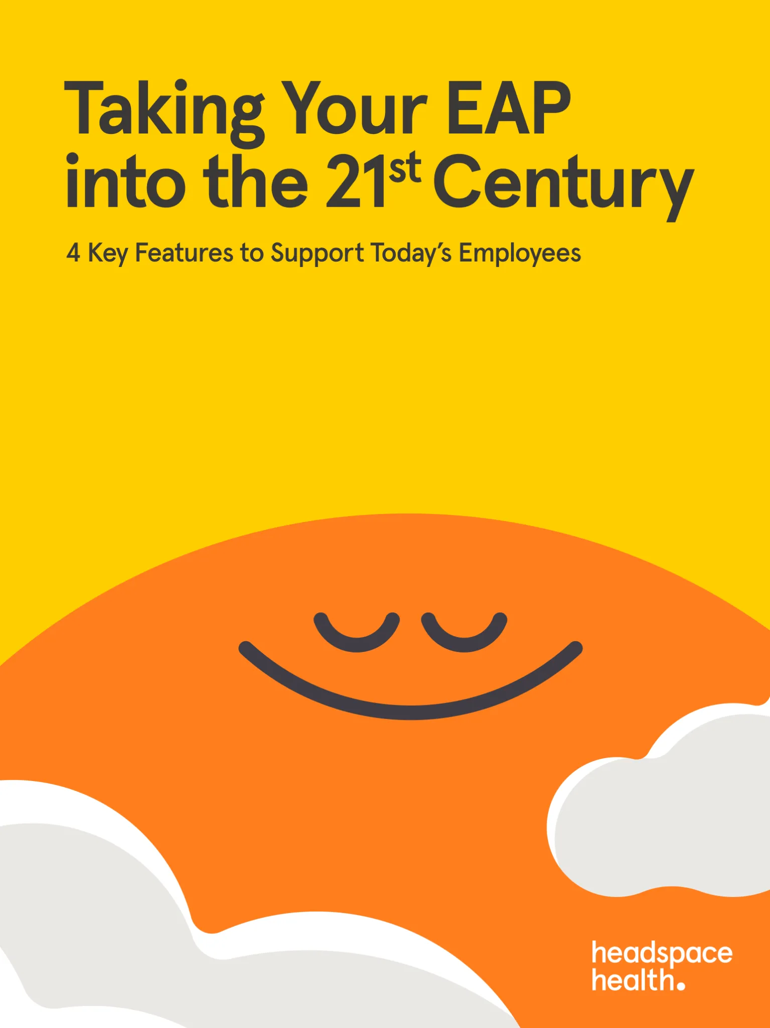 taking-your-eap-into-the-21st-century-4-key-features-to-support-todays-employees