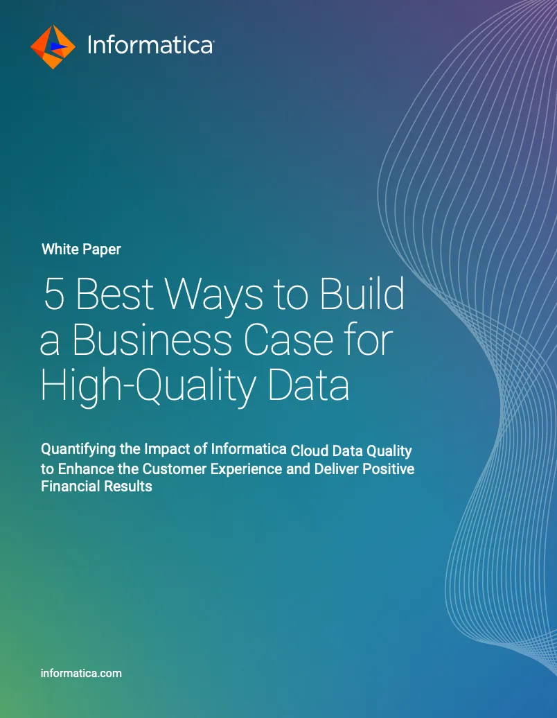 5-ways-to-build-a-business-case-for-high-quality-data