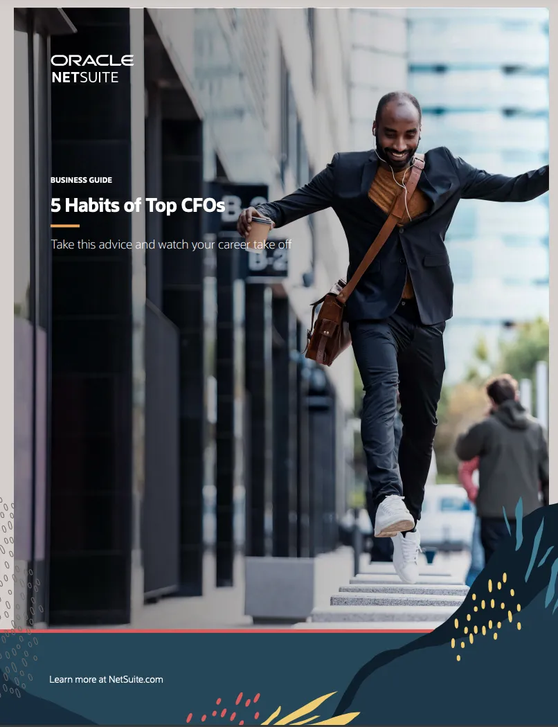5-habits-of-top-cfos