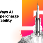 5 Key Ways AI Can Supercharge Observability