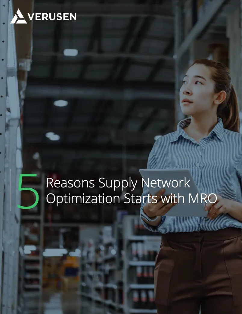 5-reasons-companies-struggle-with-mro