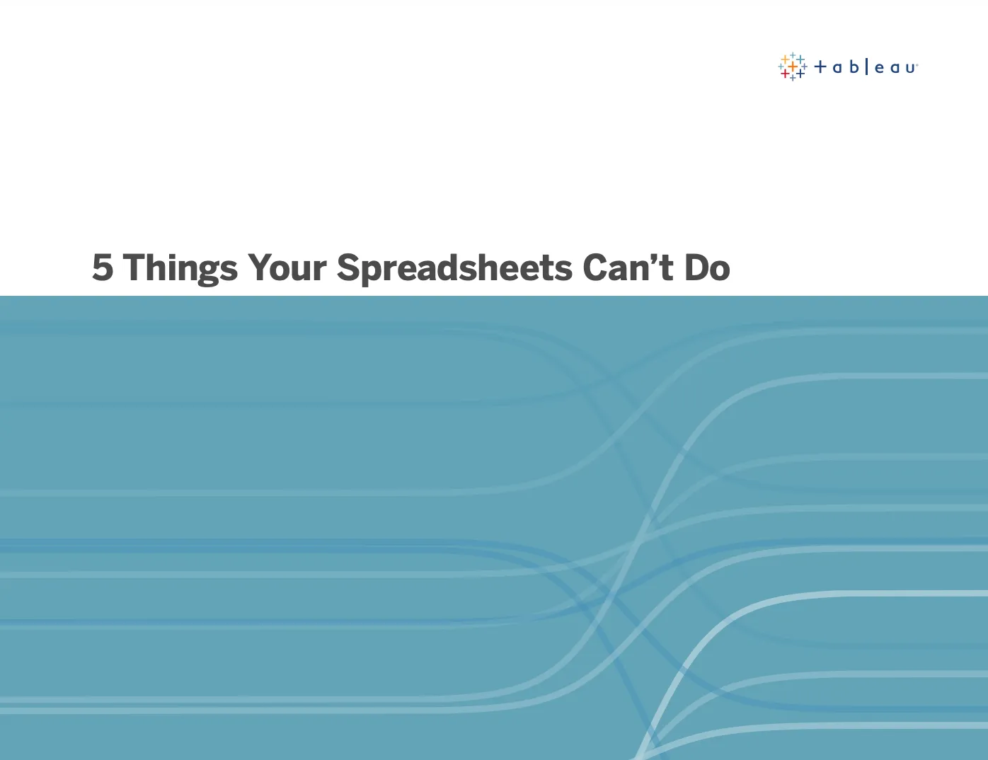 5-things-your-spreadsheets-cant-do