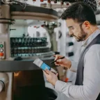 5 steps to a connected factory