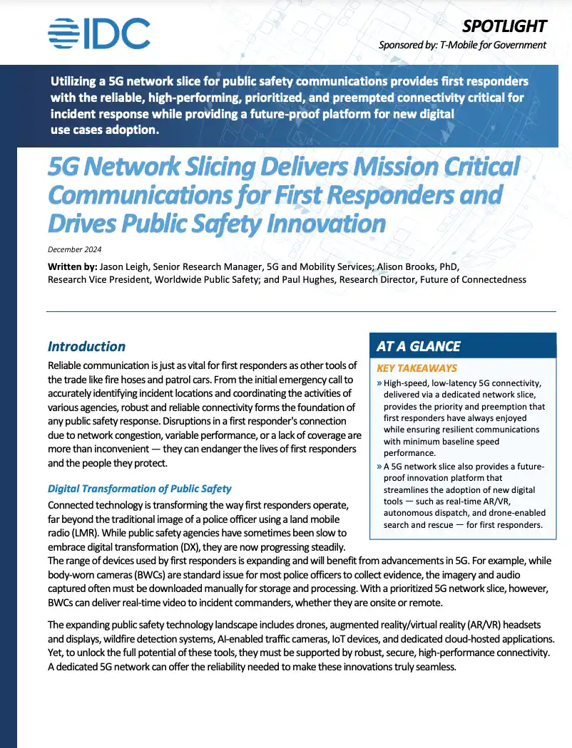 5g-network-slicing-delivers-mission-critical-communications-for-first-responders-and-drives-public-safety-innovation